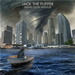 Jack The Flipper : Save Our Souls